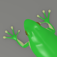 UrCase Zen - Calm and Relax