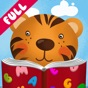 ABC-Educational games for kids app download