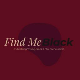 Find Me Black