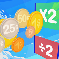 Coin Flip