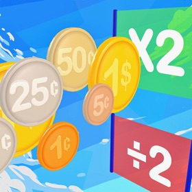 螢幕擷取畫面 (10) Coin Flip!
