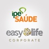 Easylife Ipe icon