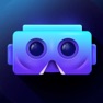 Get VR-360 for iOS, iPhone, iPad Aso Report
