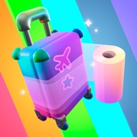 Airport Life 3D apk