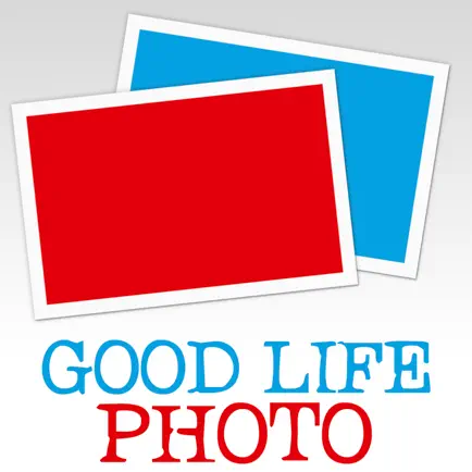 Good Life Photo - Order Prints Cheats