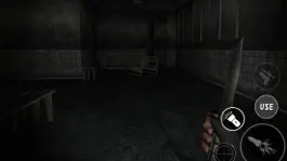 Game screenshot Survival Zombie Battle apk