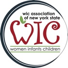 WIC Association of NYS