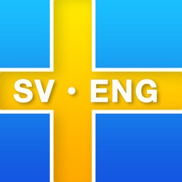 Folkets Lexikon