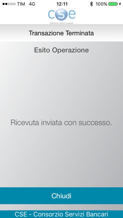 POS Mobile screenshot-3