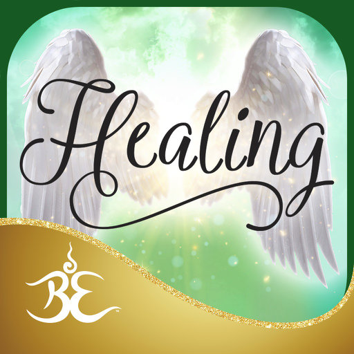 Angel Therapy for Healing