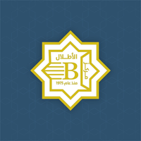 مركز الاطلال