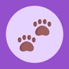 PETMOOBY - PET, VACCINES, TIPS icon