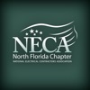 NECA North Florida