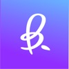 BEÚ icon