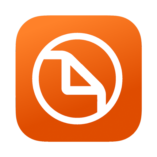 【限免】klipped - gofans