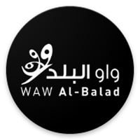 WAW AL Balad