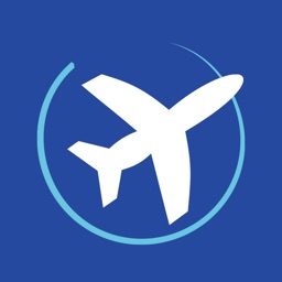 정석항공과학고등학교