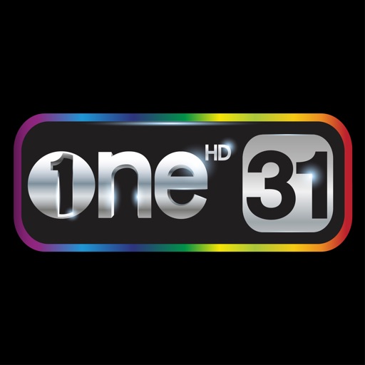 one31 Icon