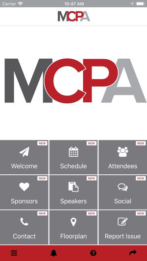 MCPA(圖2)-速報App