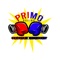PLEASE NOTE: YOU NEED A Primo Boxing Mobile ACCOUNT TO ACCESS THIS APP