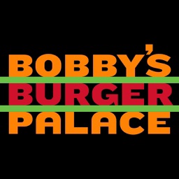 BBP Rewards
