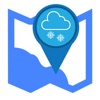 OnPoint Weather Forecasts icon
