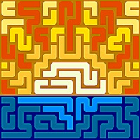 PathPix Joy icon