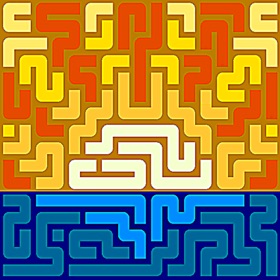 螢幕擷取畫面 (5) PathPix Joy