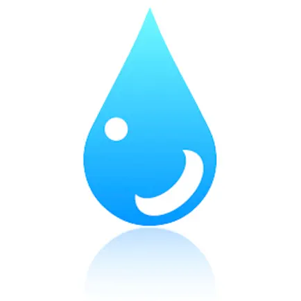 Toilet record calendar Читы