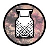 12 duší icon