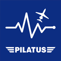 PC-24 Technical Data Analyzer