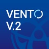 Blauberg Vento V.2 icon
