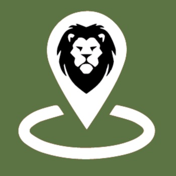 ZooScape - Milwaukee app reviews and download