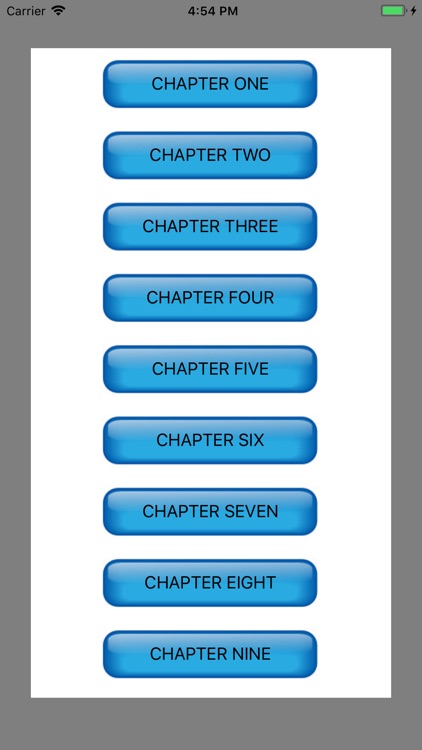 Basic Computer Fundamental