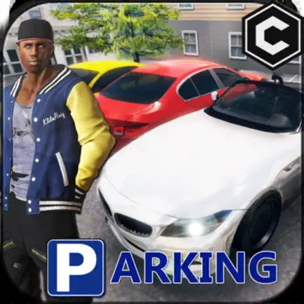Real Parking - Driving School Cheats