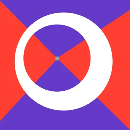 Vice Versa AR Читы