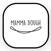 Mamma Dough