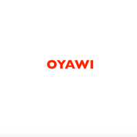 Oyawi Merchant