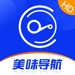 美味导航商家HD