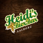 Top 27 Food & Drink Apps Like Heidi's Bier Bar Aalborg - Best Alternatives