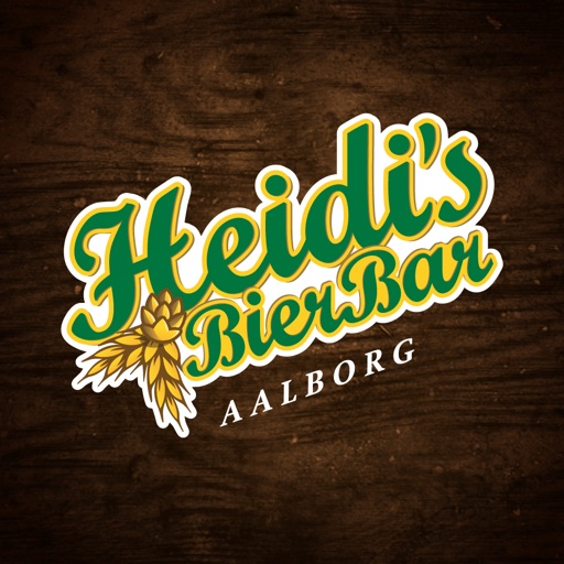 Heidi's Bier Bar Aalborg