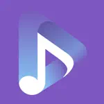 Music Player - Streaming App App Cancel