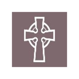 Christ Covenant Church BR