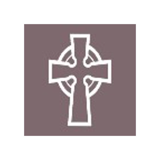 Christ Covenant Church BR