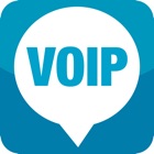 Top 32 Business Apps Like Voip Duocom - softphone SIP - Best Alternatives