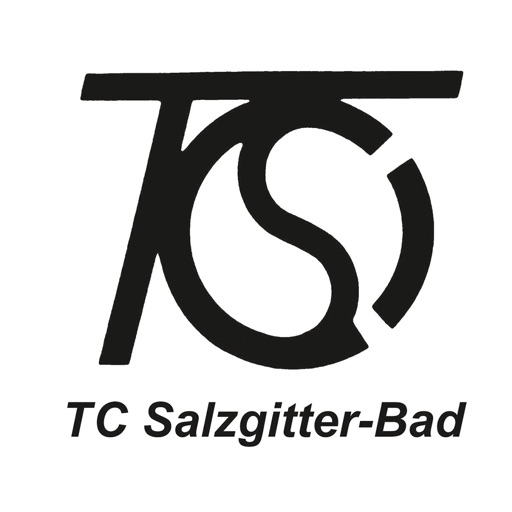 TCSalzgitterBad