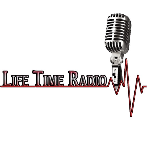 LifeTimeRadio