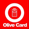 Olive Card