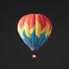 Balloon Map Chaser - iPadアプリ
