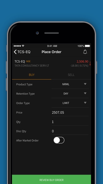 mastermobiles screenshot-5